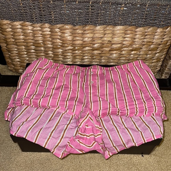 Sleep Short Pack! - Picture 4 of 4